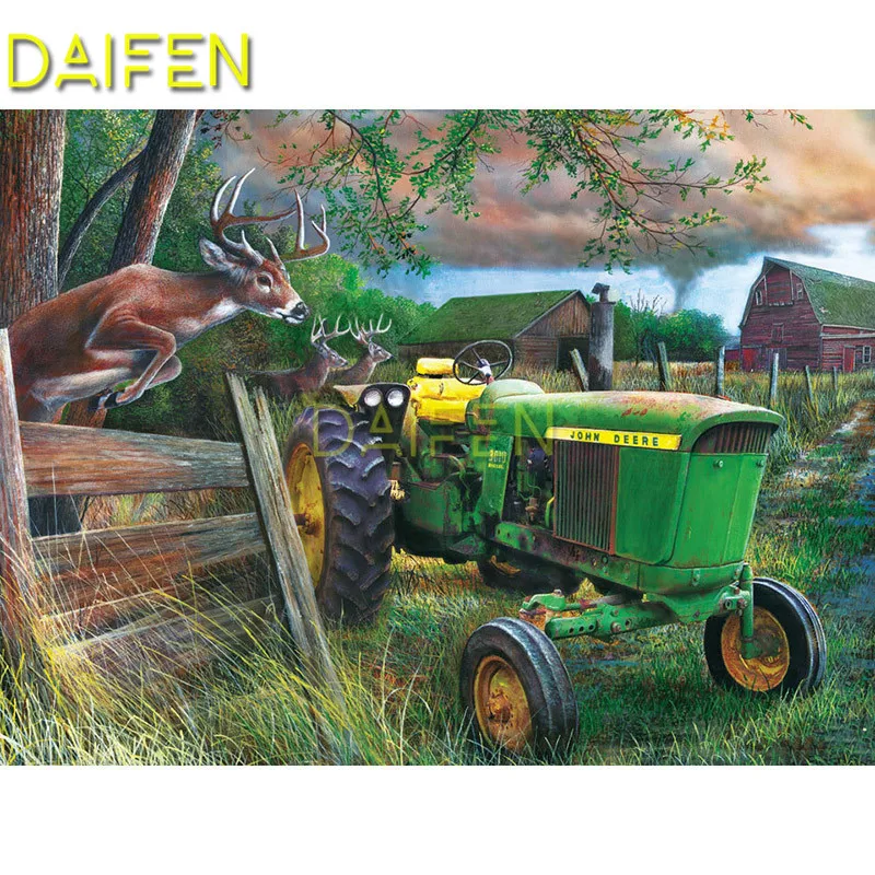 HTB1mY5jIuuSBuNjSsziq6zq8pXak