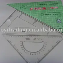 307-1 набор квадратных 35 см, оптом и в розницу, 20 шт./лот