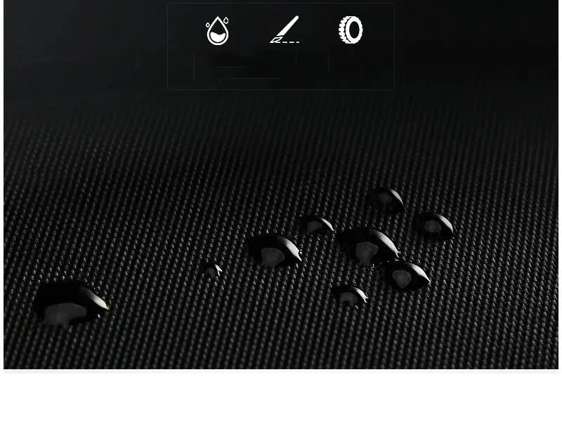AXT7