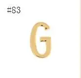 83