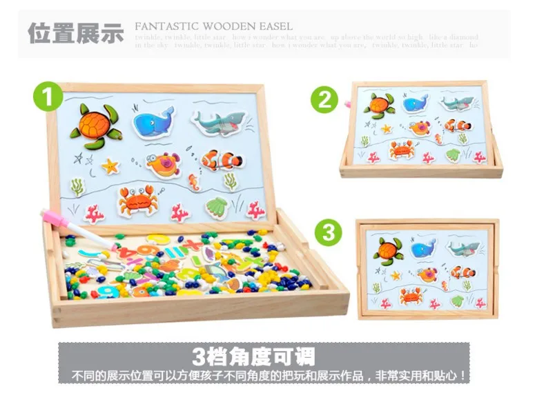 IW_328325OJAP_HOL(7](ZI