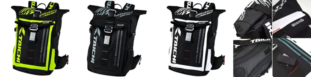 8._conew2