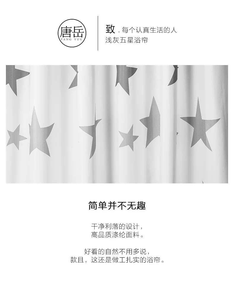 967DAA78BC97C172A9DEC47914F61128