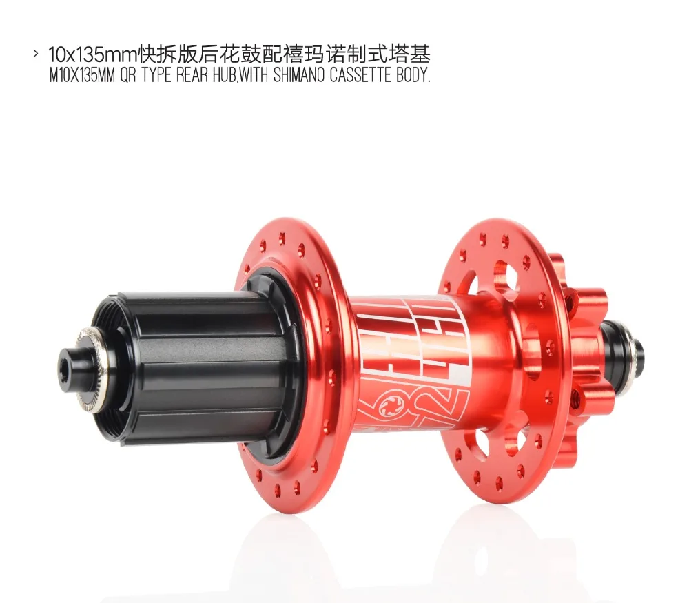 20-KOOZER-XM460-dt-RD4