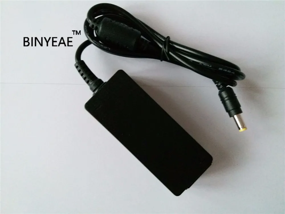 19V 1.58A 30W AC Power Adapter  Charger For  Acer Chromebook AC700 Ferrari One 200 1.58A