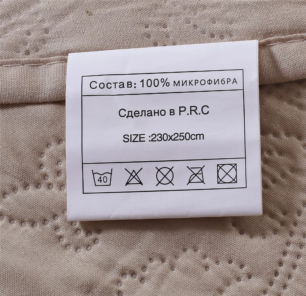 1H3A0010