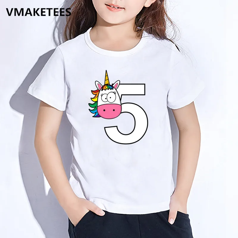 3E