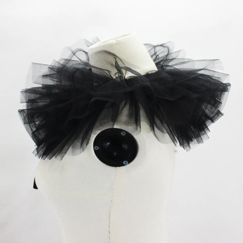 10162024195_1534179409