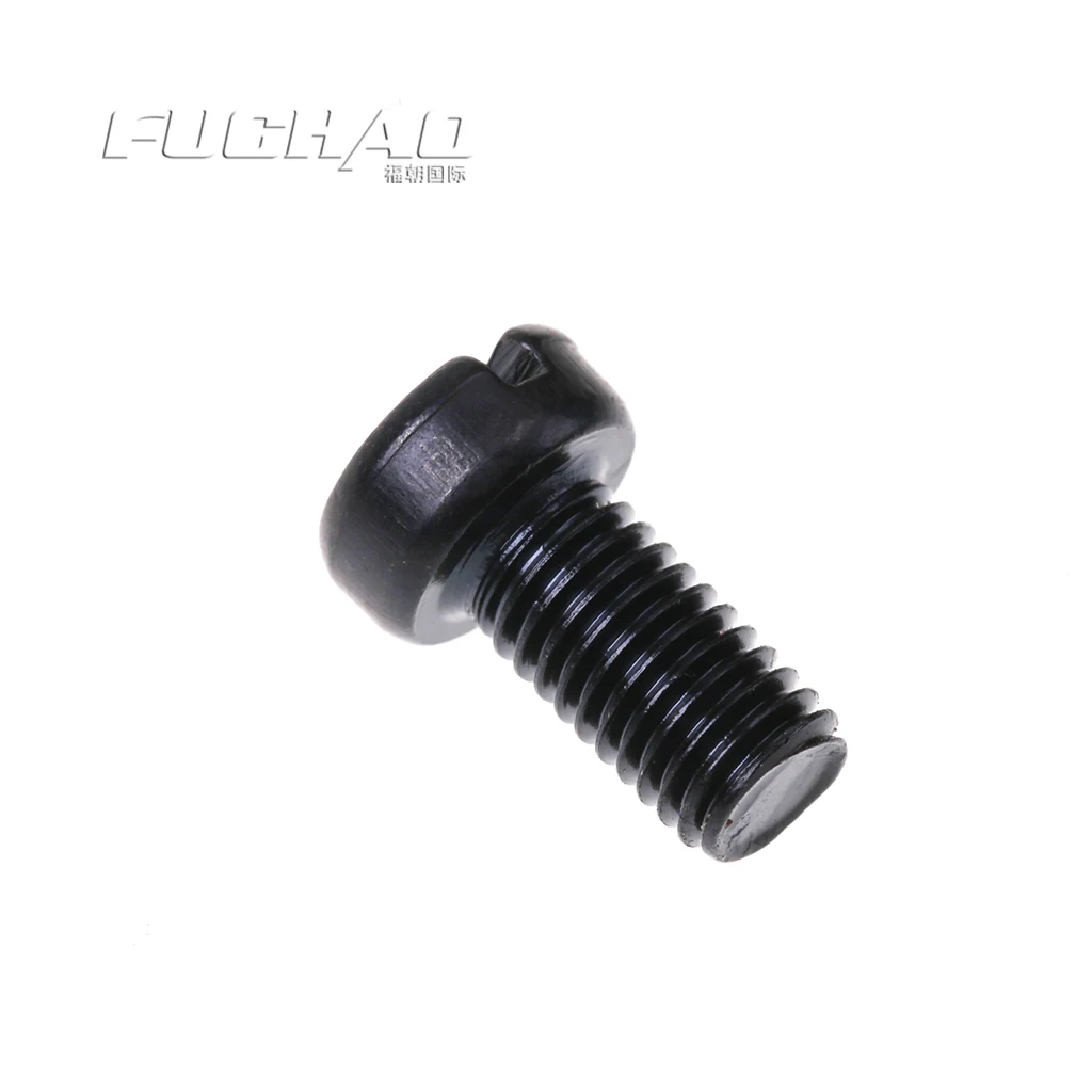 SS 6110810 TP винт 11/64 40 л = 8 JZ 22186|Швейные машины| |