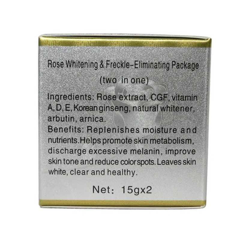 NP0933 (10)