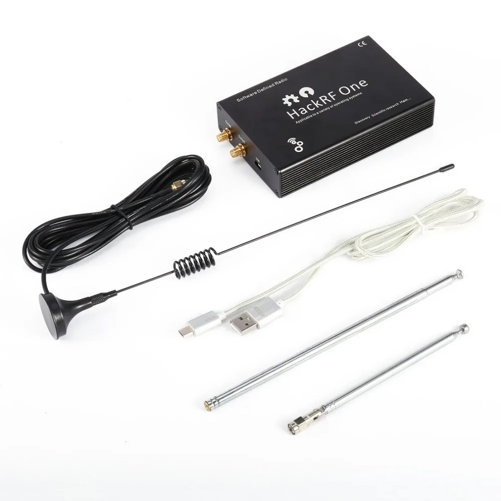 ZQ453200-ALL-1-1