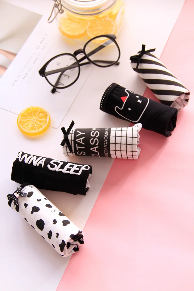 9007008271_1000337947