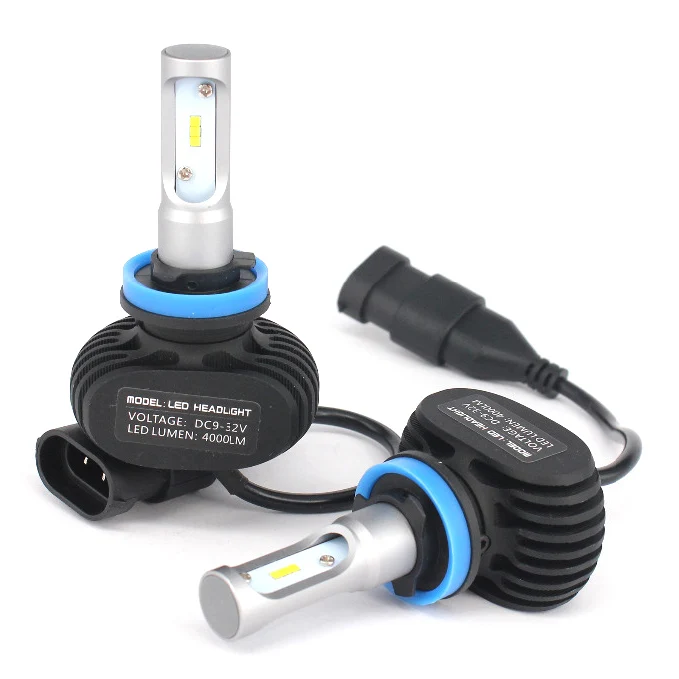 автомобильные лампы luxauto. Ac delco 4114k цоколь. лед лампы vizant m4h4 h4 25w. лампы диодные цоколь hb3. лучшие лампы hb3.