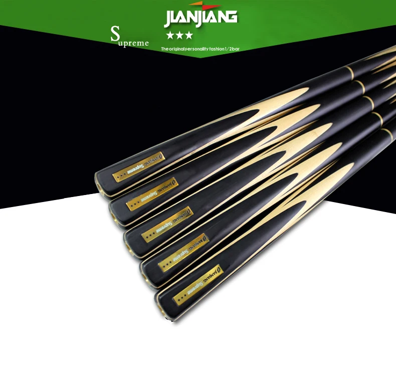 JIANJIANG3-8--tmall_01