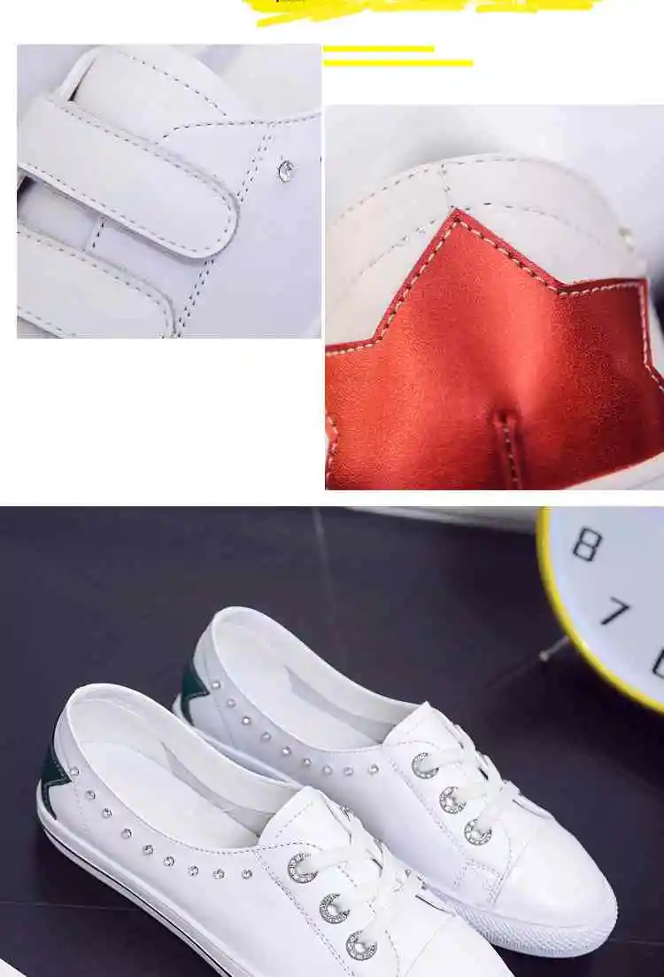 4439814978_353409639_