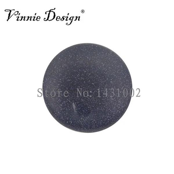 FO-553-5