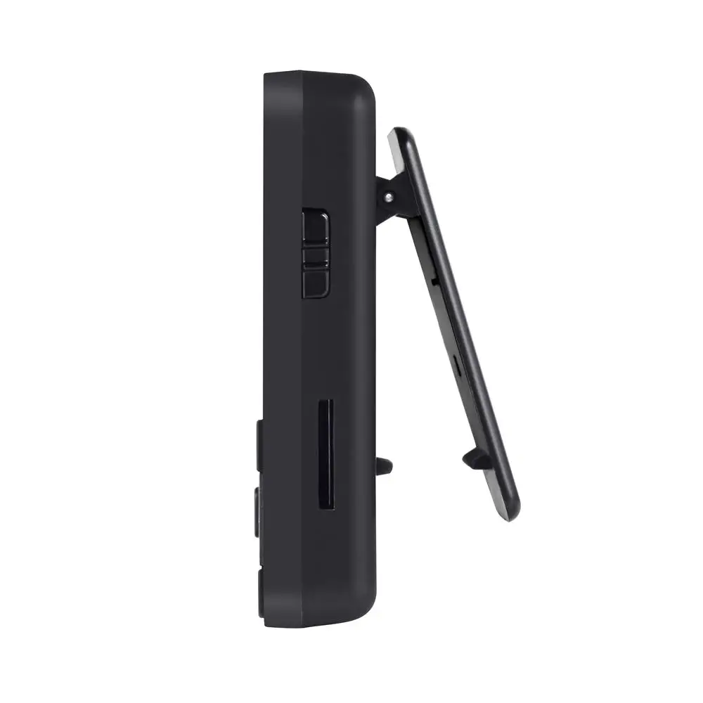 mp4 player touch screen