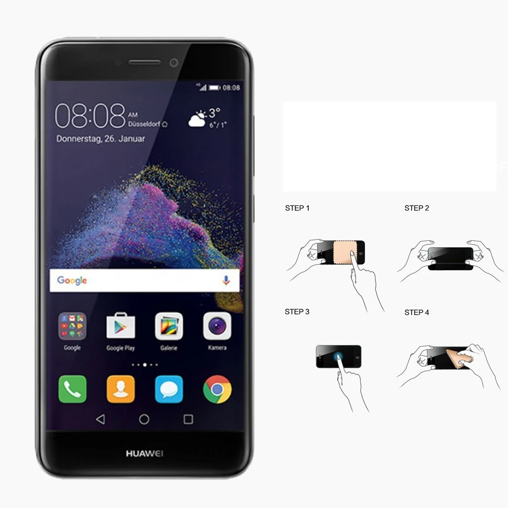 For-Huawei-P9-Lite-2017-Tempered-Glass-For-Honor-8-Lite-Screen-Protector-Glass-For-Huawei
