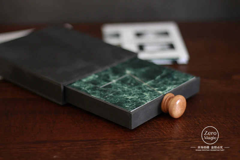 Волшебный замок симс 4. Контрпики арк вардена. Симс 4 magic spells. Magic build. Magic build.