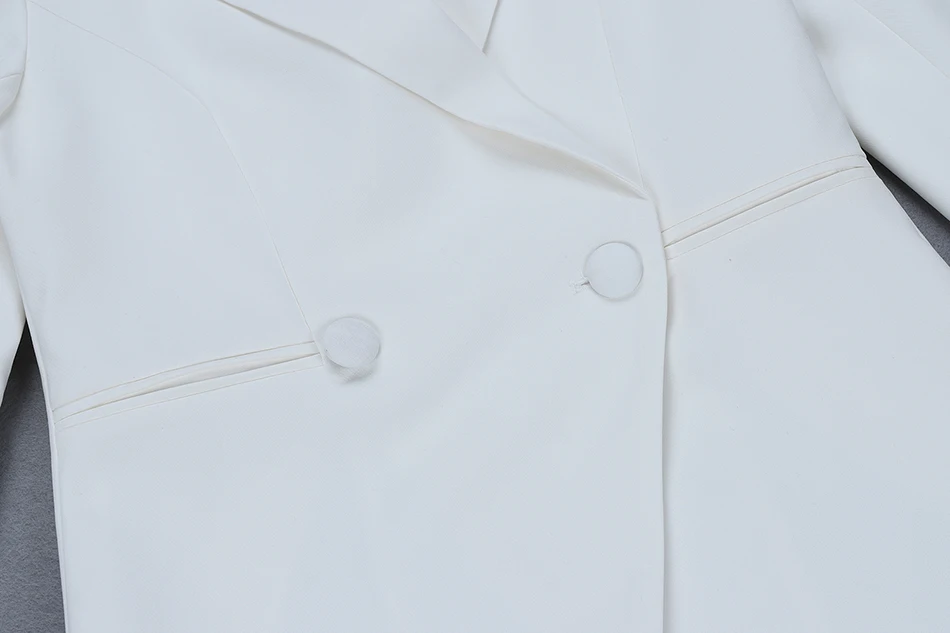 2aed4a45