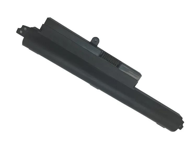 LMDTK New 3 CELLS LAPTOP BATTERY for ASUS VivoBook X200CA X200CA-6E Series A31N1302 A31LMH2 1566-6868 A31LM9H 0B110-00240100E LMDTK New 3 CELLS LAPTOP BATTERY for ASUS VivoBook X200CA X200CA-6E Series A31N1302 A31LMH2 1566-6868 A31LM9H 0B110-00240100E