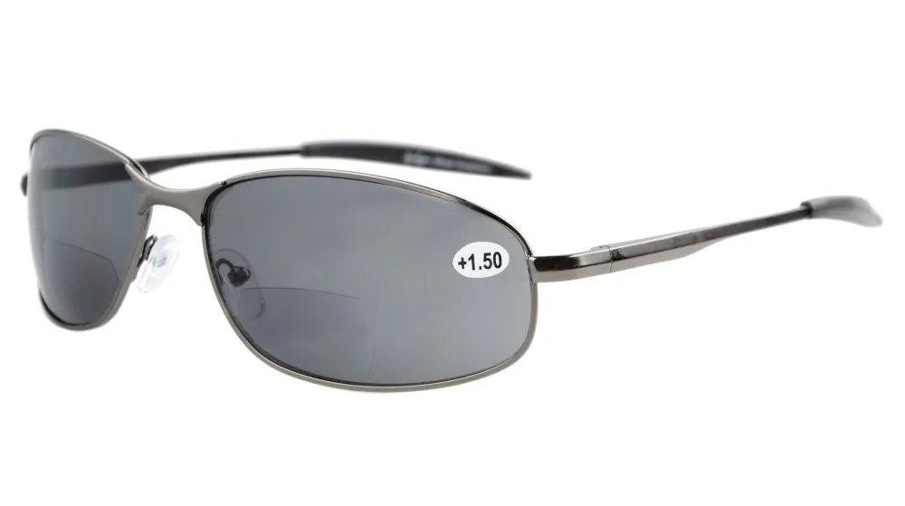 S15003Gunmetal (3)