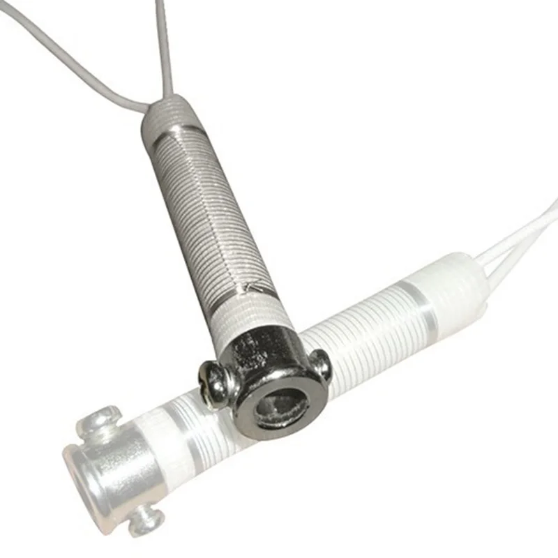 

30W Soldering Rework Station External Thermal Iron Heating Element Heater