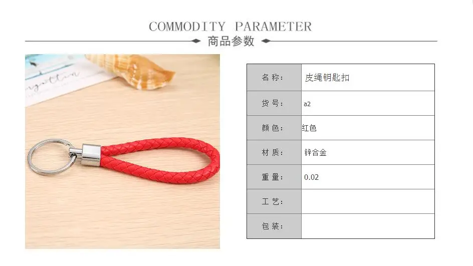 QQ20180403172031