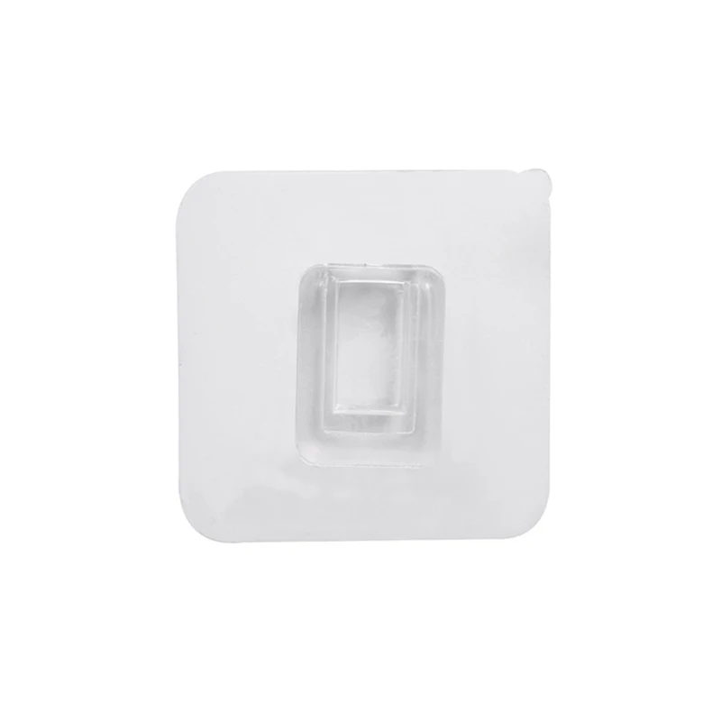 1Pc Wall Mounted Mop and Broom Hanger (VIP Branded)