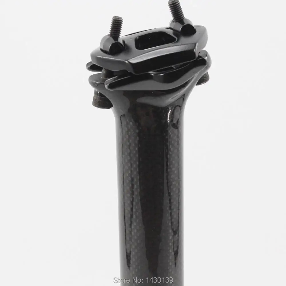 seatpost-136-33