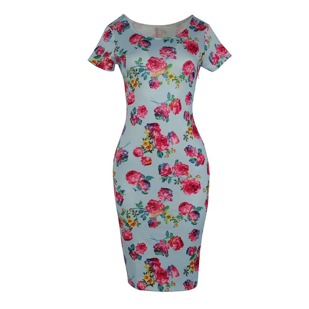 0K0B0400 new29