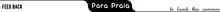 HTB1Y0VYxKOSBuNjy0Fdq6zDnVXac