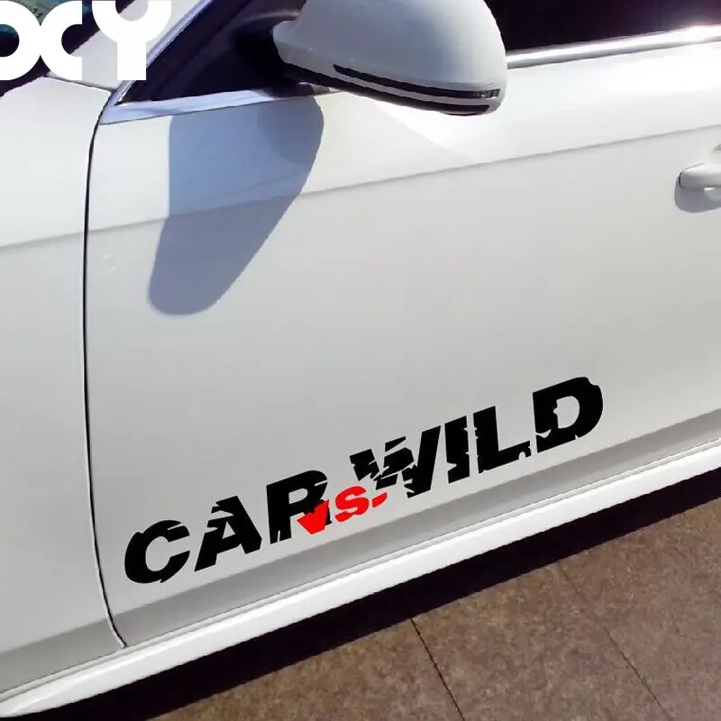 

Car Styling Car Accessories Reflective Type Car Stickers Vinyl Film Car Stickers Automobiles Decals Drop Shipping