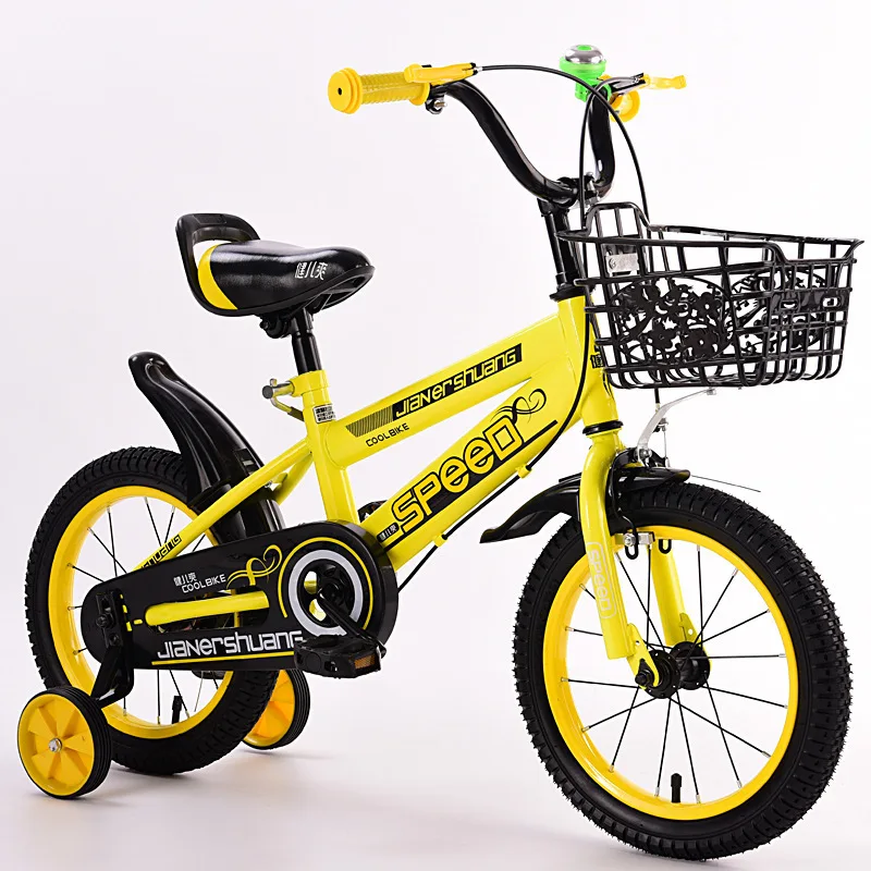 fahrrad 12 jahre