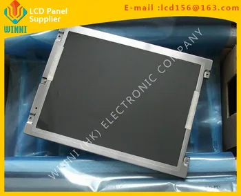 

8.4inch 800*600 NL8060BC21-11C lcd screen