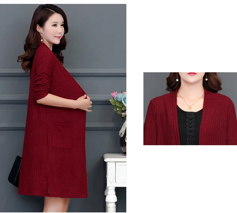 TB2i7XSXFHFK1JjSZFzXXb23XXa_!!490108093 (1)