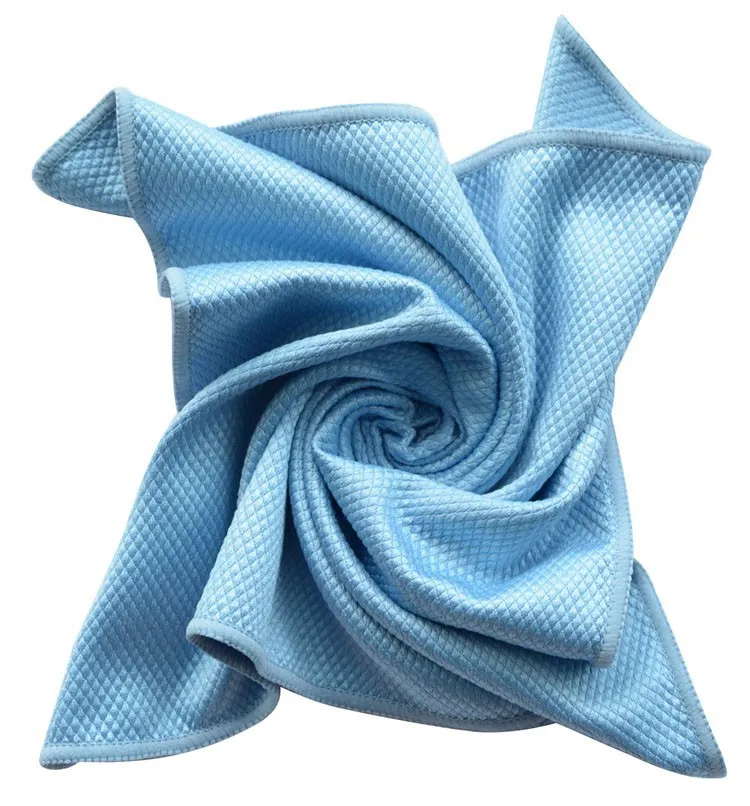 ylb4040blue3