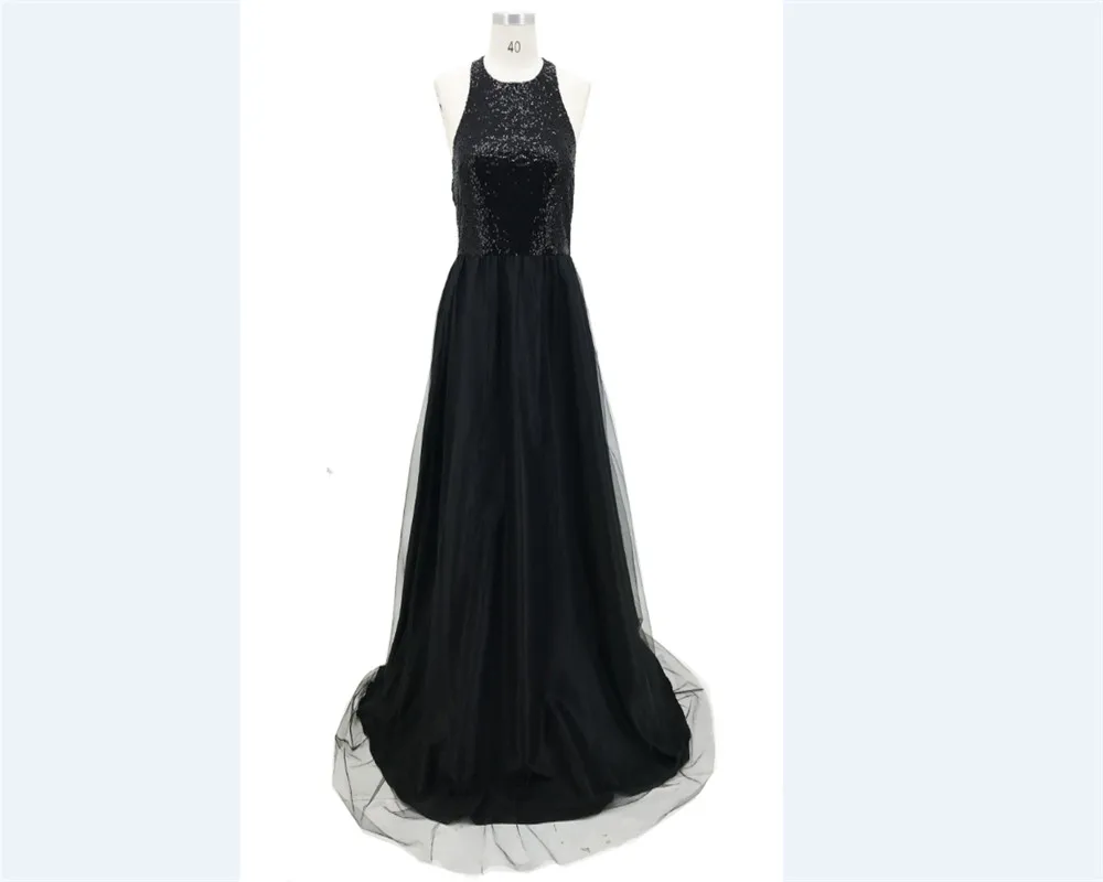 

Women Lace Formal Dress Ball Gown Party Prom Bridesmaid