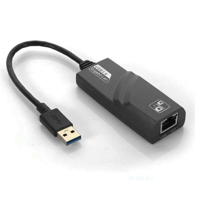 usb to rj45 adapter (2)