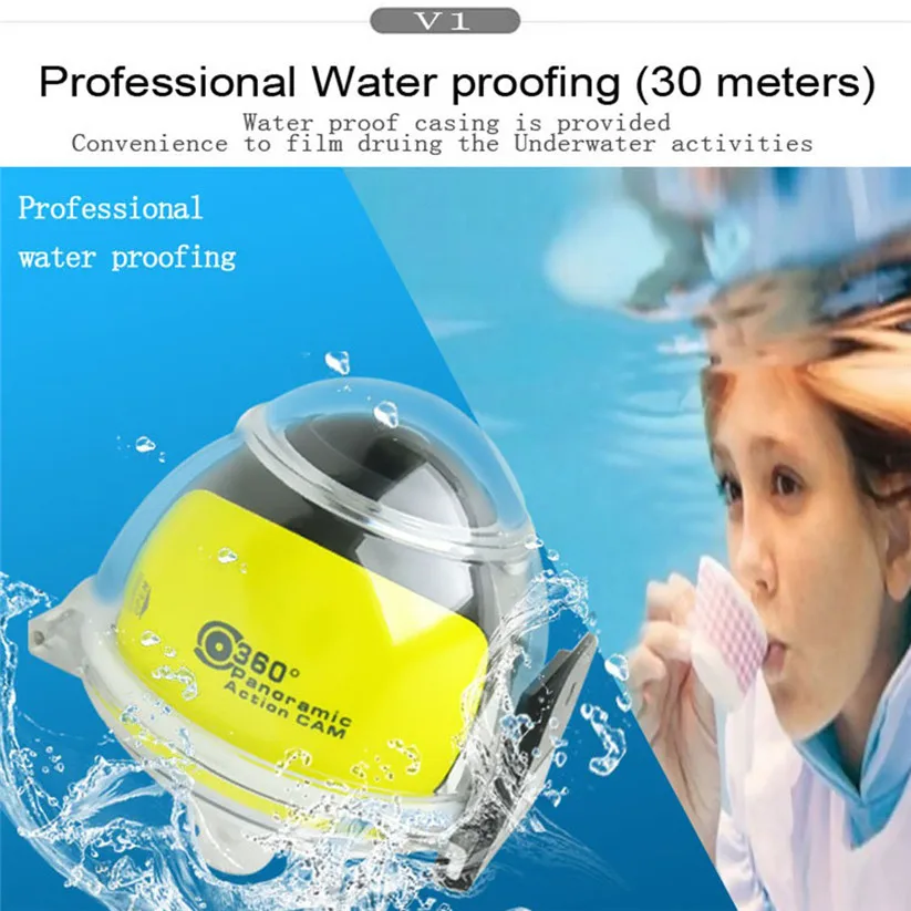 ZPP80705001_20180705100048628