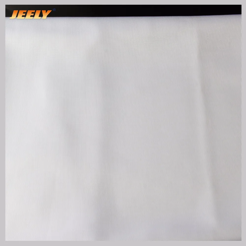 Трикотажная эластичная ткань UHMWPE для укрепления одежды 600 г/м2|fabric for|fabric elasticfabric