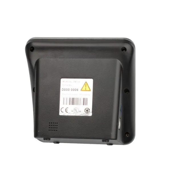 tm100-transponder-key-programmer-new-4