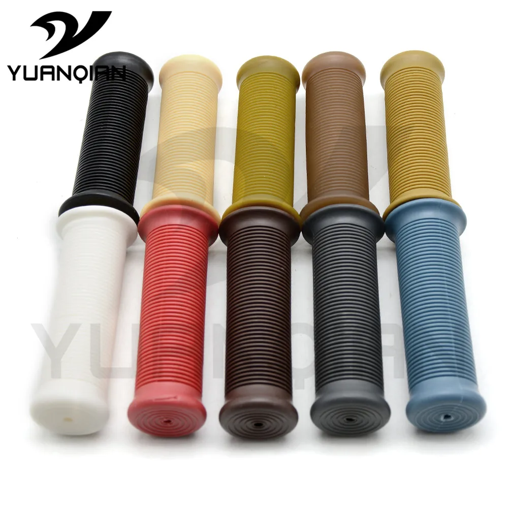 Новый 22 мм 7/8 &quotруль мотоцикла аксессуары рукоятки для Yamaha Tmax 500 530 Benelli 600 BN600
