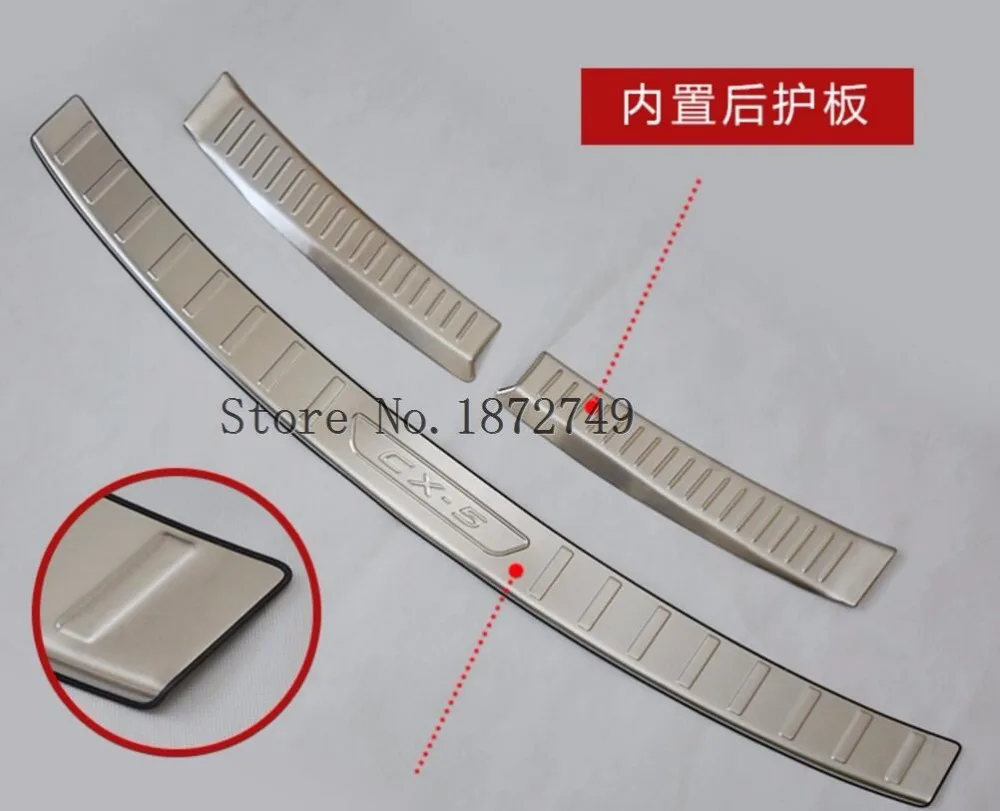 QQ20180706082229