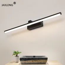 Simple Modern LED Wall Lamp Bedside Wall Sconce Home Decor Lighting Light Fixture Corridor Aisle Wall Light Kitchen Fixtures simple style wood wall sconce modern led wall lamp creative bedroom bedside wall light fixtures home lighting lampara pared