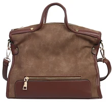 ICEV Известный дизайнерский бренд, женские кожаные сумки, Большая вместительная сумка для покупок, высокое качество, большая черная Повседневная Сумка-тоут, мягкие сумки