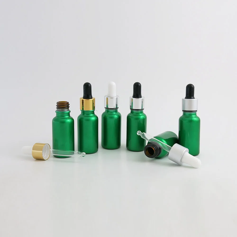 GDM830-20ML (2)