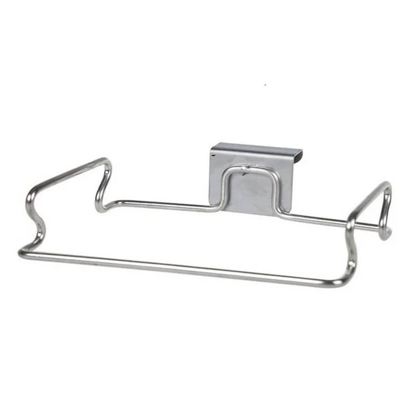 Kitchen items storage block tools rubbish trash garbage waste drainer holder rack kitchenware accessories organizer Kitchen items storage block tools rubbish trash garbage waste drainer holder rack kitchenware accessories organizer