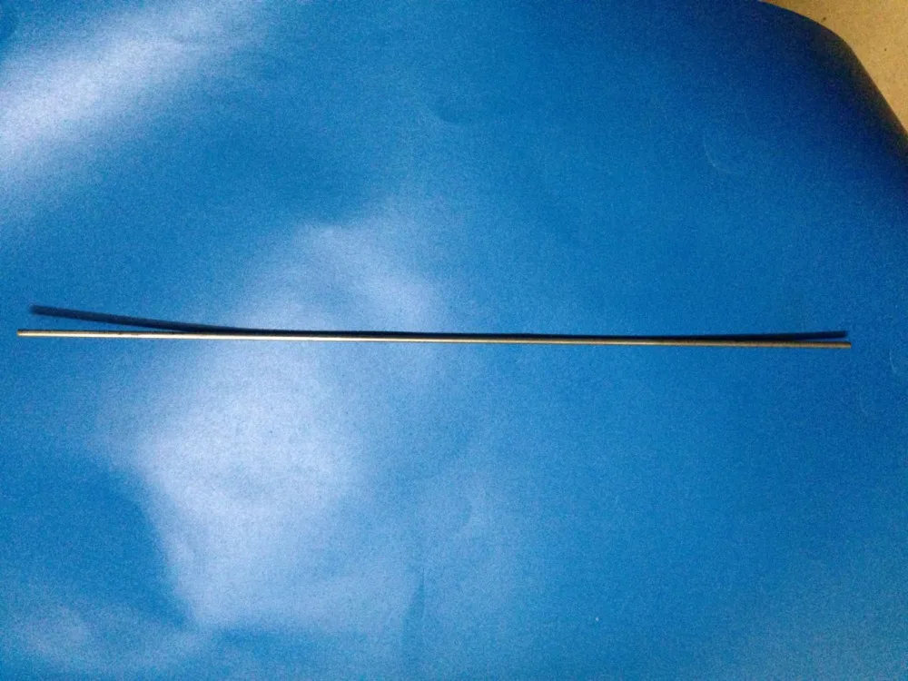 

NEW Duplicator DRIVE SHAFT; SQUEEGEE fit for RISO FRA3 GRA3 RC GR377 014-12252 FREE SHIPPING