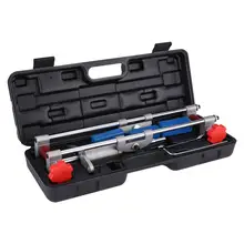 Professional Locksmith дверной замок набор для долбежного станка дверной замок Mortiser фитинг джиг с гаечным ключом отверстие пилы открывалка деревообрабатывающий инструмент